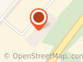 Mellby Garage AB