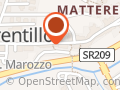 INTESA SANPAOLO S.P.A. - Sportello