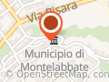 Municipio Di Montelabbate