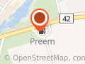 Preem