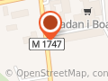 Idéhotellet Ek. För.