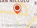 Catalanotto Nicolo' (Dr.)