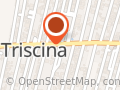 Tennis Club Castelvetrano