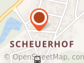 Monteurzimmer-Burghausen UG
