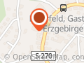 Göthel Ulrich
