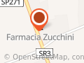Il Mercatino Sottocolle