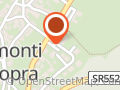 IAT - Tramonti di Sopra