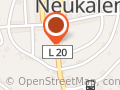 Kettelservice Neukalen