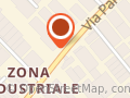 Pubblicar Srl