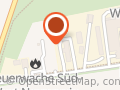 Aster GmbH