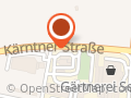 Air Liquide Vertriebspartner RGO Lagerhaus GmbH - Technische Gase, Ballongas & ALbee