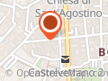 Corso Rag. Gianvito