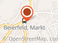 Physiotherapie Riedel