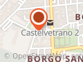 Il Chiosco della Frutta