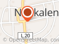 DPD Neukalen