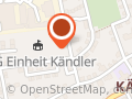 Tsg Einheit Kändler e. V.