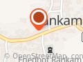 Johann Iglhaut