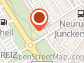 Initiative Jugendarbeit Neuruppin e.V.