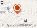 Tagespflege Stollberg - Diakonie Erzgebirge