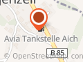 Partnerhändler