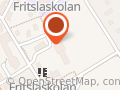 Fritsla Bibliotek