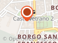 COOP Supermercato Ferro Mariano Ferro