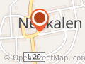 Bistro Neukalen