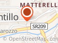 Caffe' Di Piazza Srl