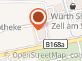 Wieser + Scherer Zeller Haustechnik GmbH
