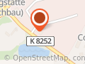 HT Feuerschutz GmbH & Co. KG