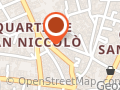 Perrone Costruzioni SRL