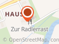 Zur Radlerrast Gaststätte