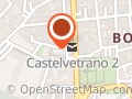 La Nuova Posta Castelvetrano - Piazza Dante Alighieri