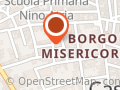 ilBelice.it