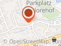 Dachdeckerei Böttcher