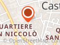 Palazzo al Carmine Dimora Storica