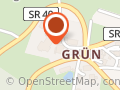 Gasthof Reiner