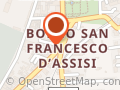 Direzione Didattica 3 Circolo Castelvetrano