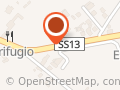 Ci.bo. Alimentare SRL