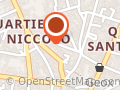 Soluzione Casa Agenzia Immobiliare Castelvetrano