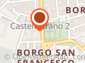 Sant'angelo Giuseppa