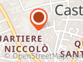 CARADONNA S.R.L.