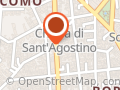 Urologo Dott. Marcello Curti Giardina Castelvetrano