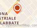 Tornati Forni SRL