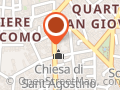 Rotta Dei Fenici