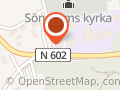 HSTD Reklambyrå