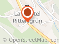 Gästewohnung Ute Wachsmuth