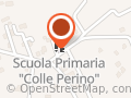 Tirebouchon di Ciarla Ada Ristorante