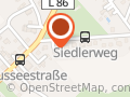 BRT Berliner Reinigungstechnik GmbH