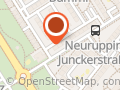 Partyservice-Ruppin, Zeltverleih